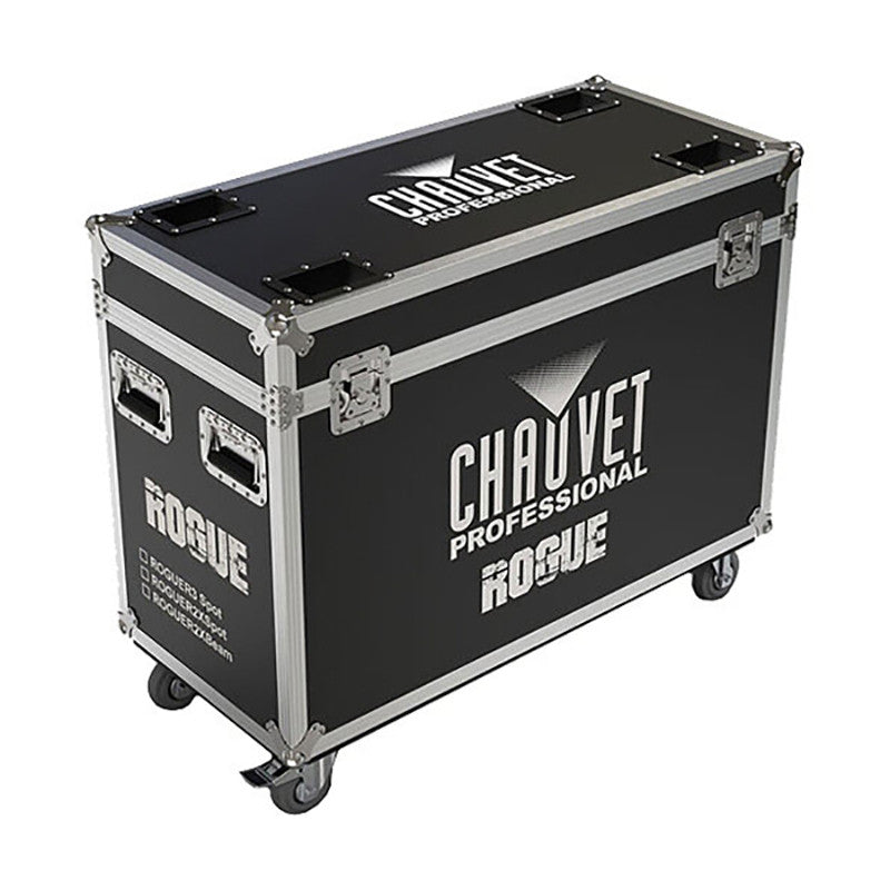 Chauvet Pro CP2CASEMED