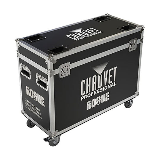 Chauvet Pro CP2CASEMED