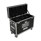 Chauvet Pro CP2CASEMED
