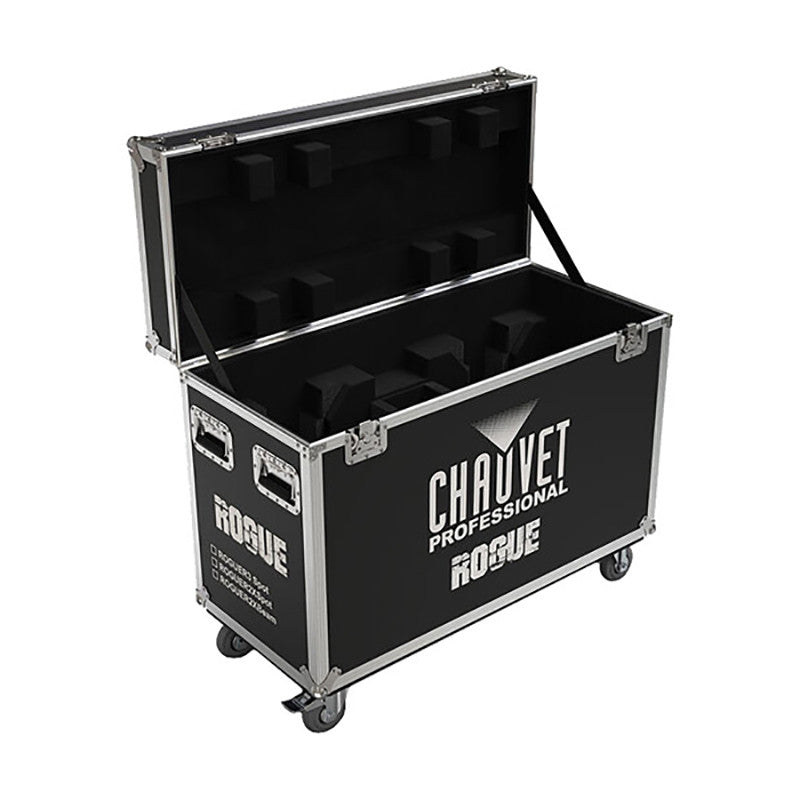 Chauvet Pro CP2CASEMED