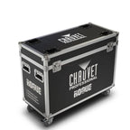 Chauvet Pro CP2CASESTORM1WASH