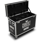 Chauvet Pro CP2CASESTORM1WASH