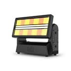Chauvet Pro CP6CASECSTRIKE