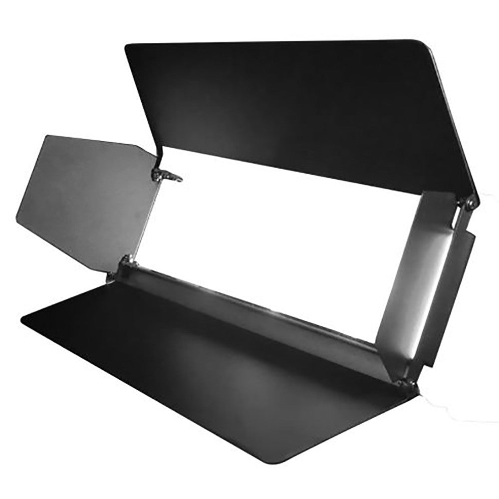 Chauvet Pro CSOLOBATTEN4BARNDOOR