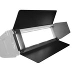 Chauvet Pro CSOLOBATTEN4BARNDOOR