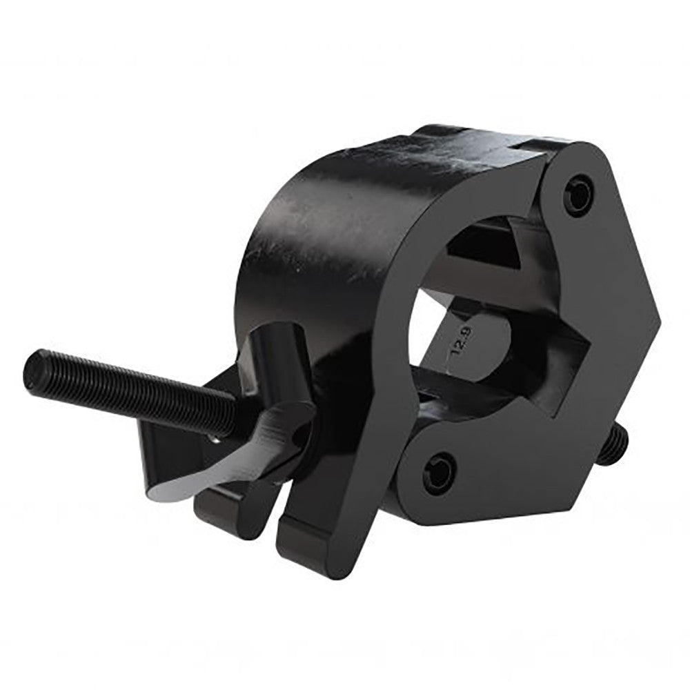 Chauvet Pro CTC50HCBLK