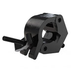 Chauvet Pro CTC50HCBLK