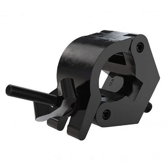 Chauvet Pro CTC50HCBLK