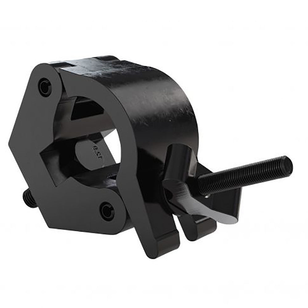 Chauvet Pro CTC50HCBLK