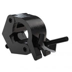 Chauvet Pro CTC50HCBLK