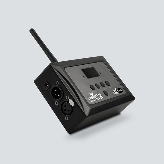 Chauvet DJ DFIHUB