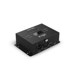 Chauvet DJ DMXRT4