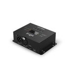 Chauvet DJ DMXRT4