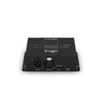 Chauvet DJ DMXRT4