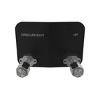 Chauvet Pro DRBCURVEKITX2