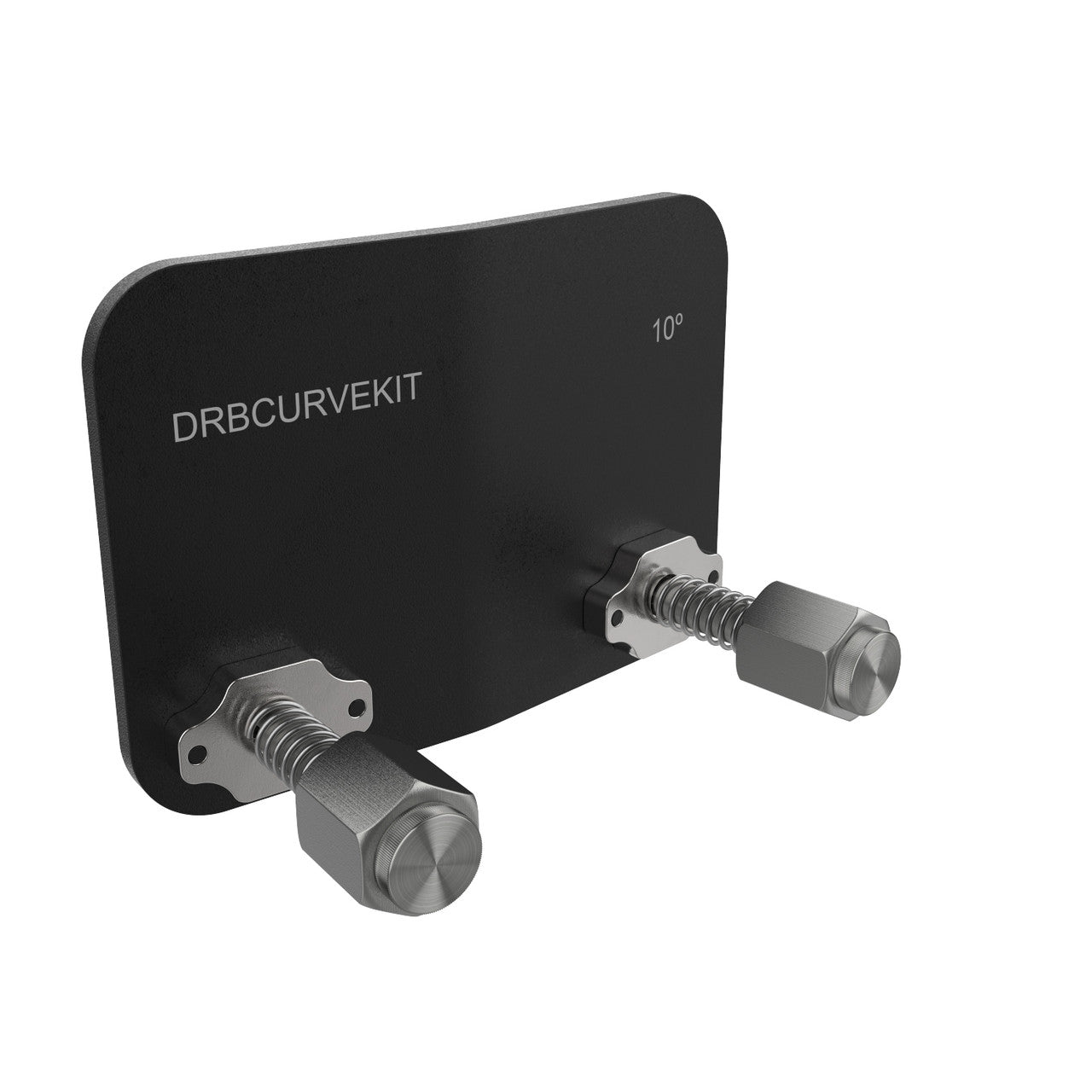 Chauvet Pro DRBCURVEKITX2