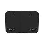 Chauvet Pro DRBCURVEKITX2