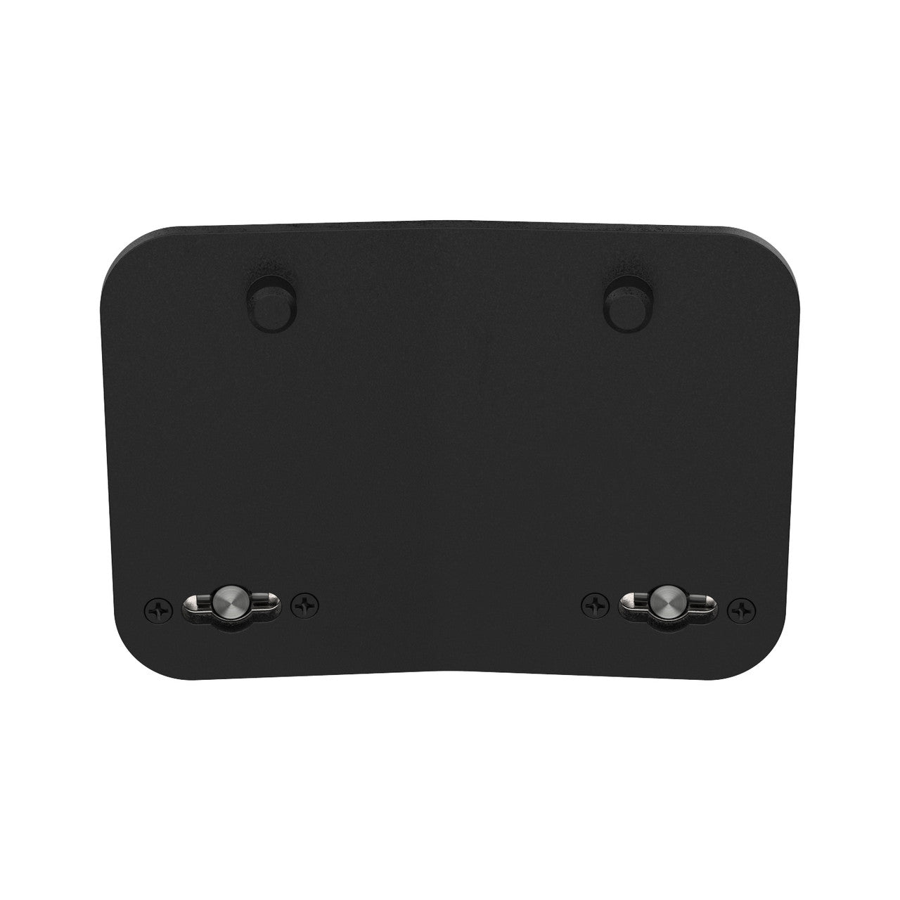 Chauvet Pro DRBCURVEKITX2