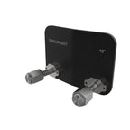 Chauvet Pro DRBCURVEKITX2