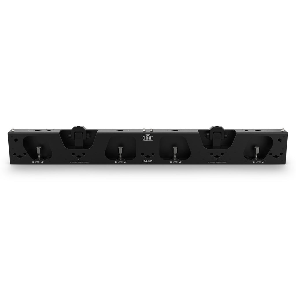 Chauvet Pro DRBF100CMIP