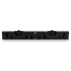 Chauvet Pro DRBF100CMIP