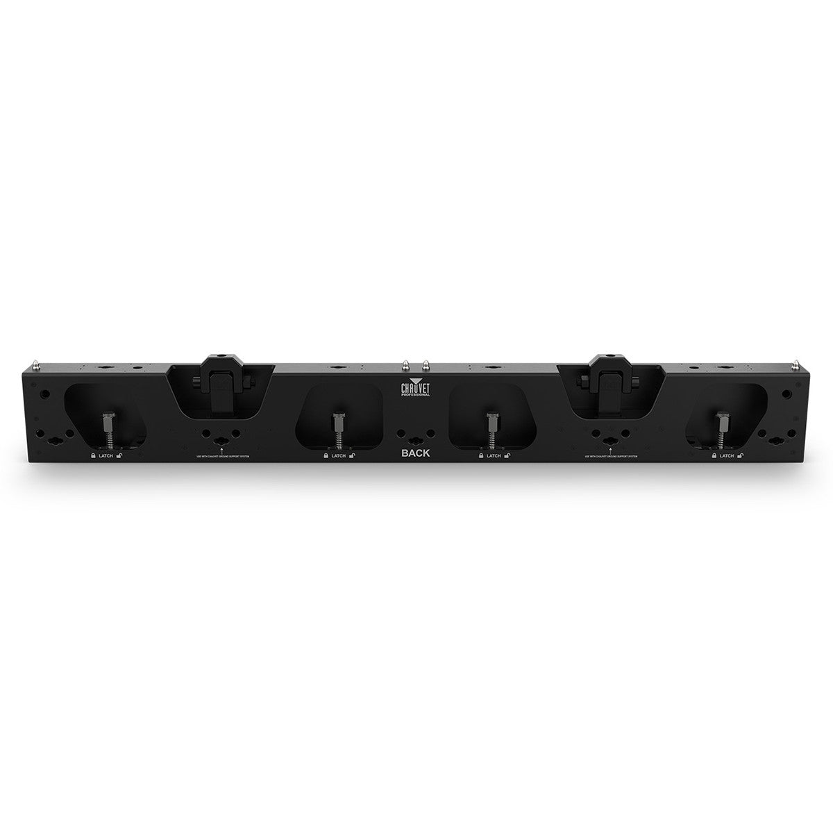 Chauvet Pro DRBF100CMIP
