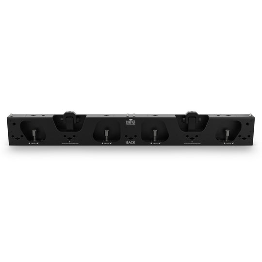 Chauvet Pro DRBF100CMIP