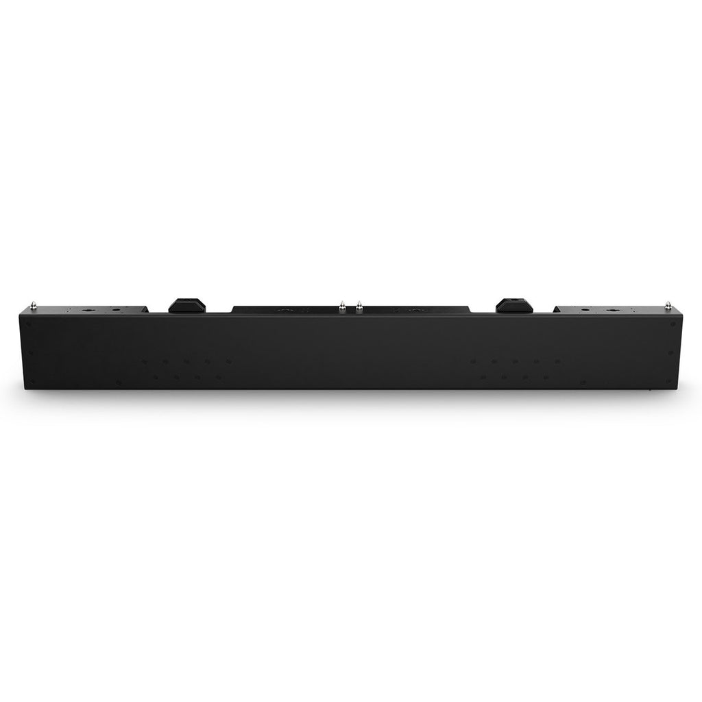Chauvet Pro DRBF100CMIP