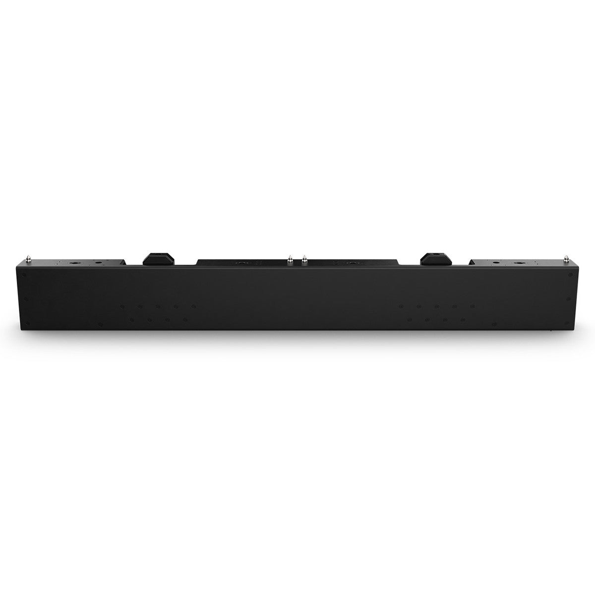 Chauvet Pro DRBF100CMIP