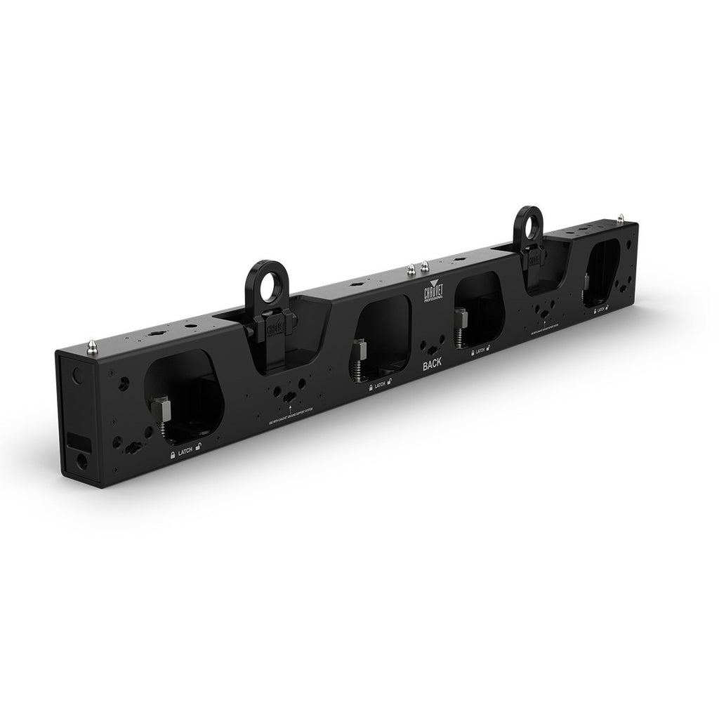 Chauvet Pro DRBF100CMIP