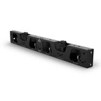 Chauvet Pro DRBF100CMIP