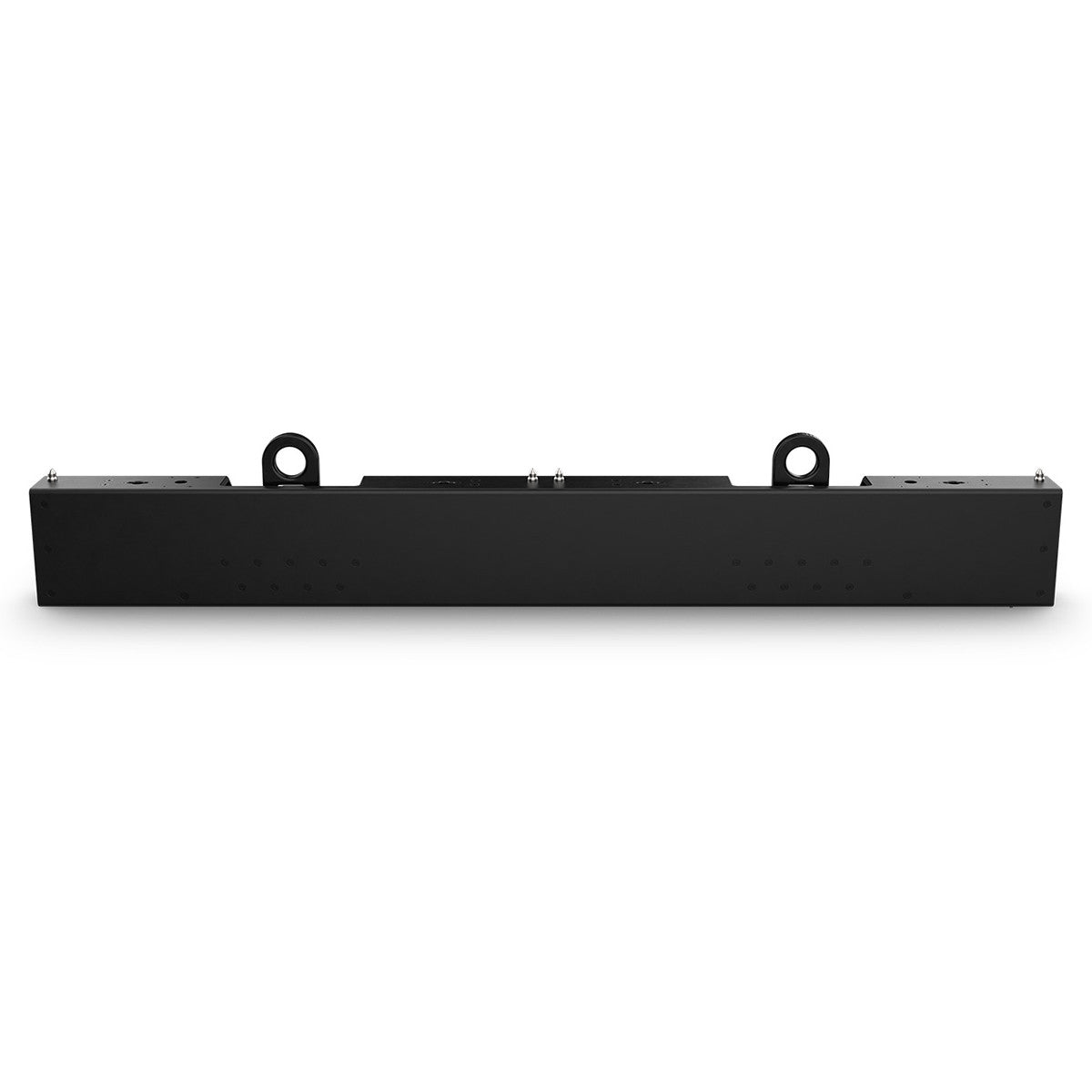 Chauvet Pro DRBF100CMIP