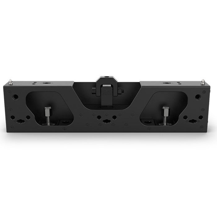 Chauvet Pro DRBF50CMIP