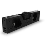 Chauvet Pro DRBF50CMIP