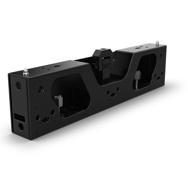 Chauvet Pro DRBF50CMIP