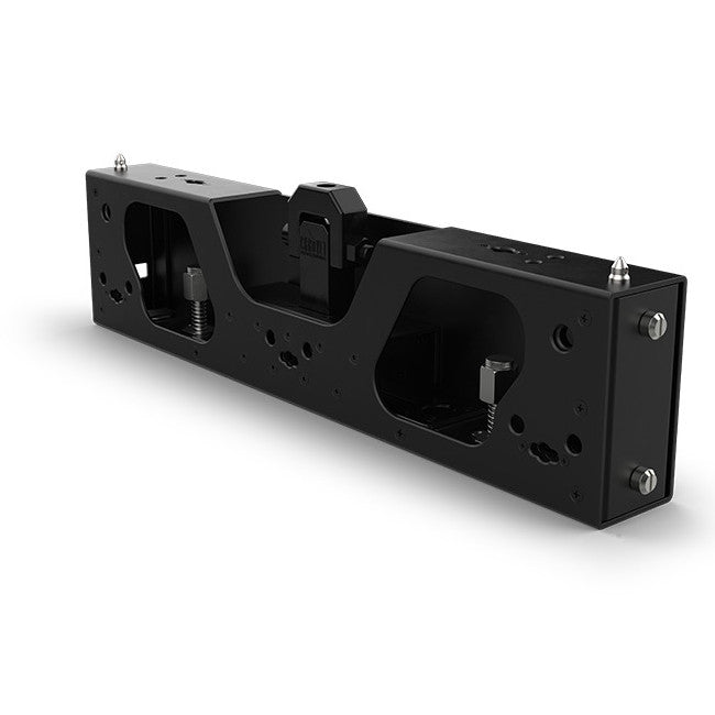 Chauvet Pro DRBF50CMIP