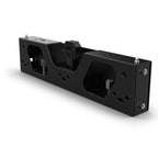 Chauvet Pro DRBF50CMIP