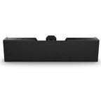 Chauvet Pro DRBF50CMIP
