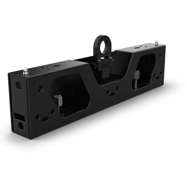 Chauvet Pro DRBF50CMIP