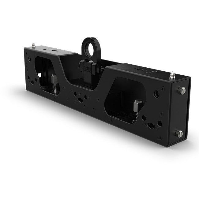 Chauvet Pro DRBF50CMIP