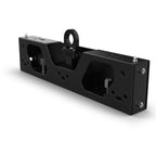 Chauvet Pro DRBF50CMIP