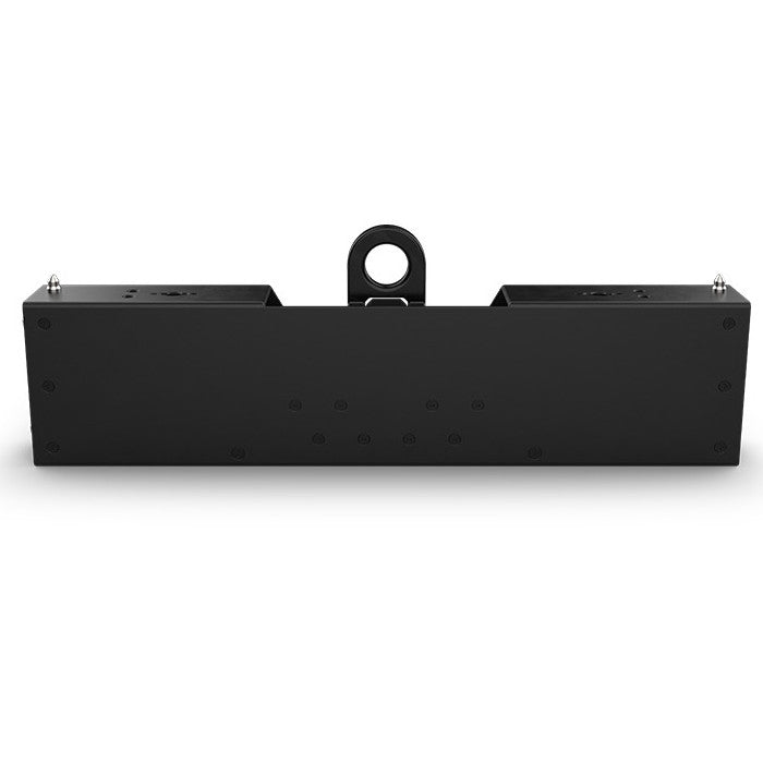 Chauvet Pro DRBF50CMIP