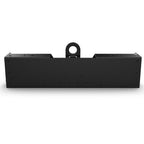 Chauvet Pro DRBF50CMIP