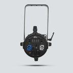 Chauvet DJ EVEE100Z