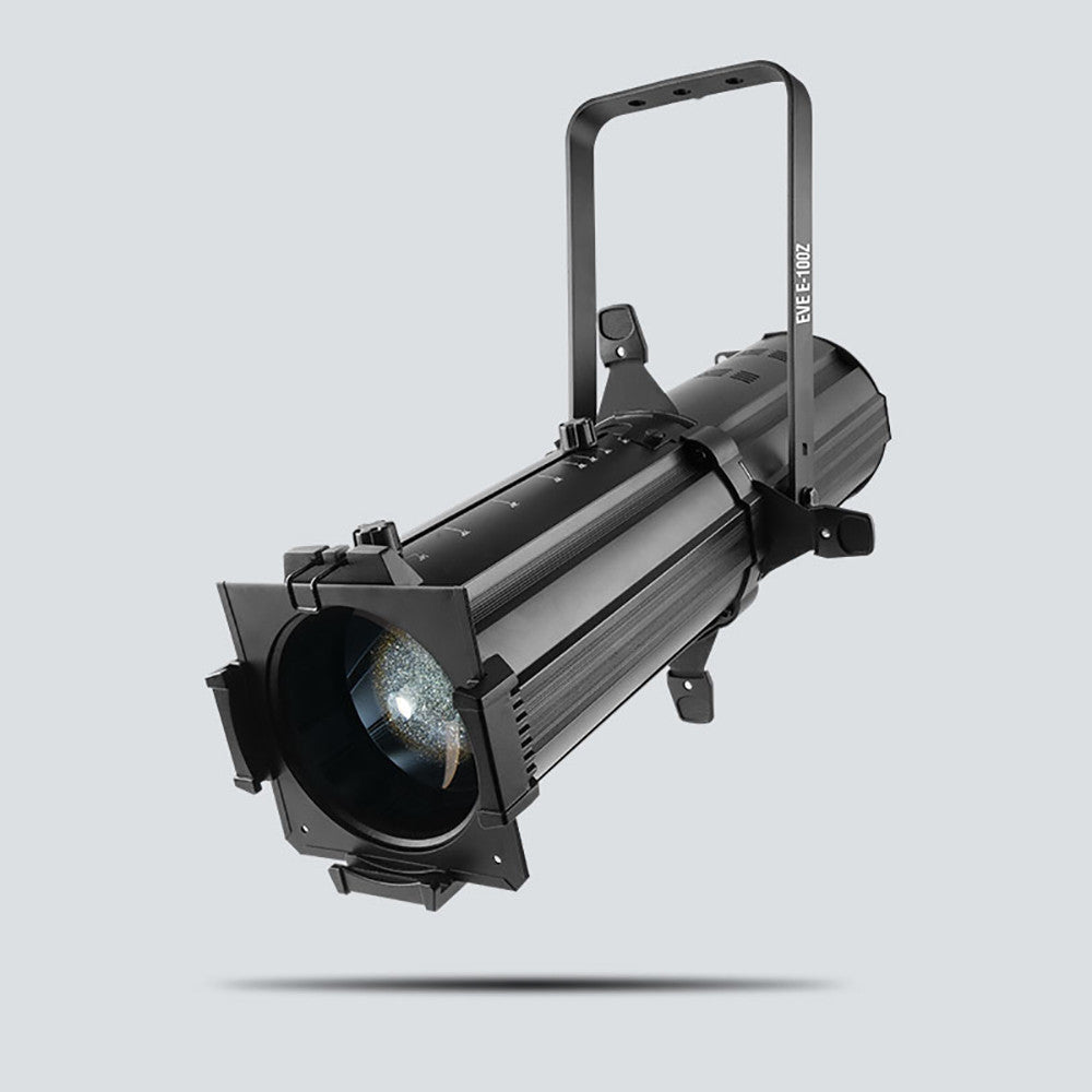 Chauvet DJ EVEE100Z