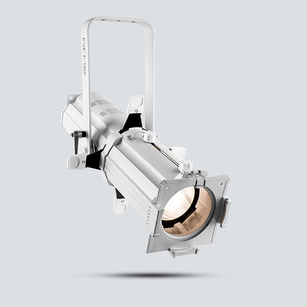 Chauvet DJ EVEE50ZWHT