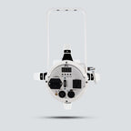 Chauvet DJ EVEE50ZWHT