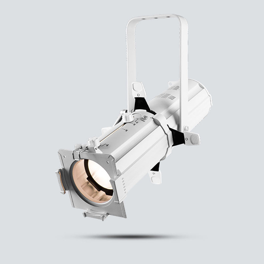 Chauvet DJ EVEE50ZWHT