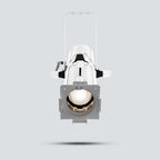Chauvet DJ EVEE50ZWHT