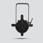 Chauvet DJ EVEE50Z
